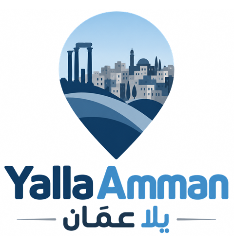يلا عمّان